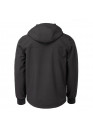 Karrimor Softshell Jacket Black