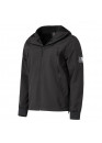 Karrimor Softshell Jacket Black