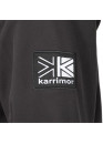 Karrimor Softshell Jacket Black