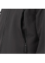 Karrimor Softshell Jacket Black