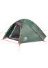 Намет тримісний Karrimor Panther 3 Person Backpacking Tent 