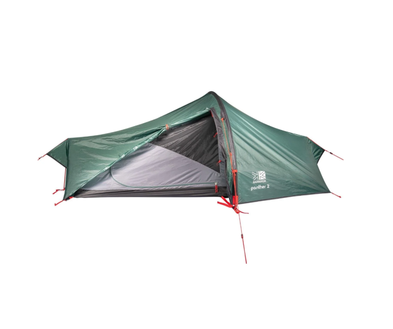 Karrimor Panther 3 Person Backpacking Tent
