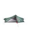 Karrimor Panther 3 Person Backpacking Tent