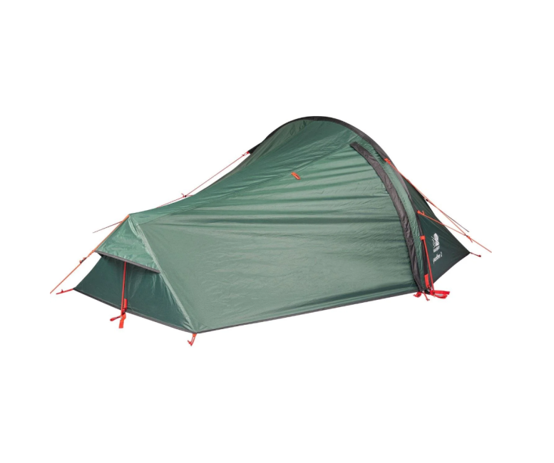 Karrimor Panther 3 Person Backpacking Tent