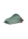 Karrimor Panther 3 Person Backpacking Tent