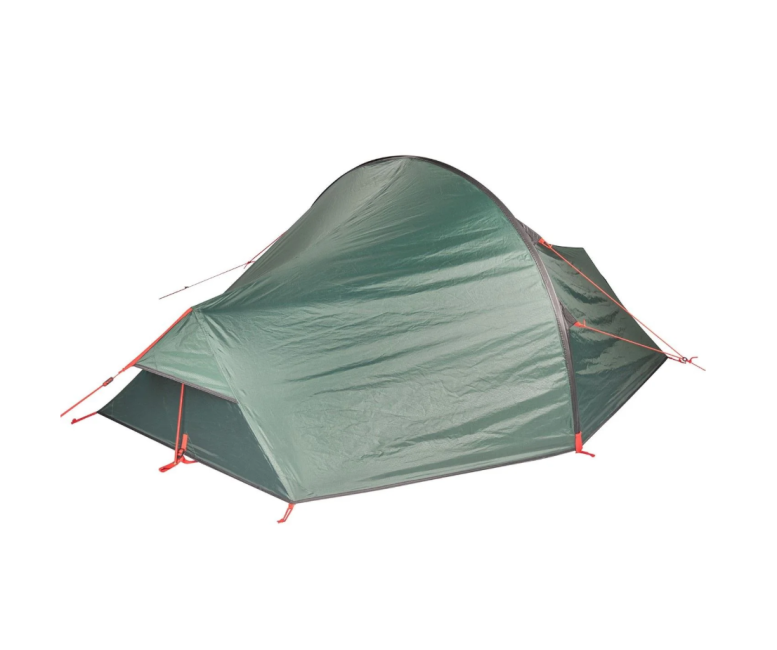 Karrimor Panther 3 Person Backpacking Tent