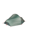 Karrimor Panther 3 Person Backpacking Tent