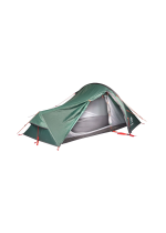 Karrimor Panther 3 Person Backpacking Tent Karrimor Panther 3 Person Backpacking Tent