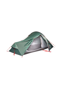 Намет двомісний Karrimor Panther 3 Person Backpacking Tent 