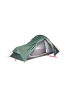 Намет двомісний Karrimor Panther 3 Person Backpacking Tent 
