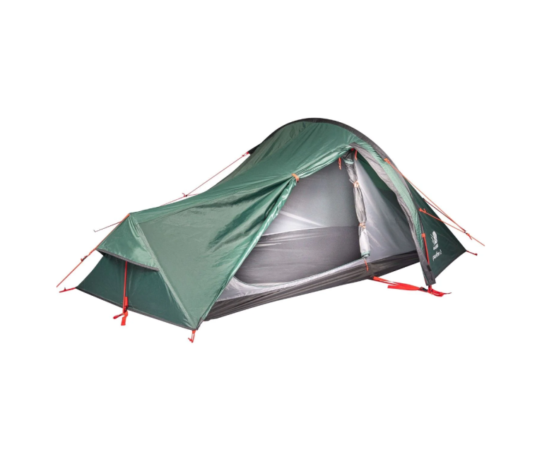 Karrimor Panther 3 Person Backpacking Tent