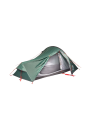 Karrimor Panther 3 Person Backpacking Tent