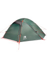 Karrimor Panther 3 Person Backpacking Tent
