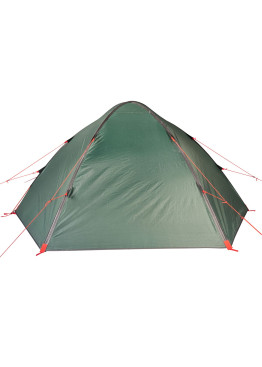 Karrimor Panther 3 Person Backpacking Tent 