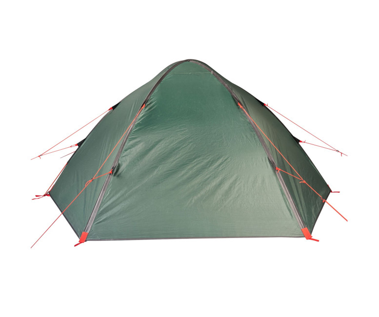 Karrimor Panther 3 Person Backpacking Tent