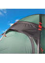 Karrimor Panther 3 Person Backpacking Tent