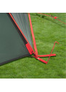 Karrimor Panther 3 Person Backpacking Tent