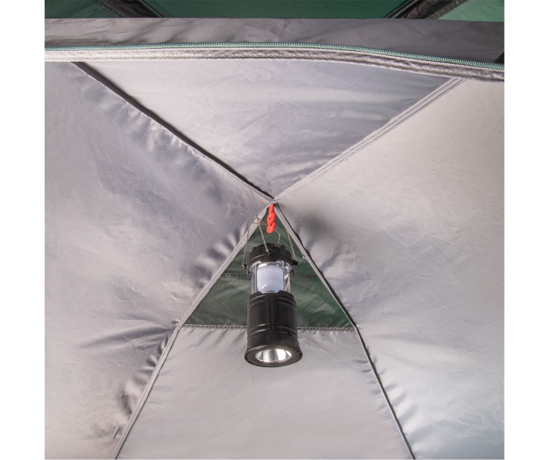 Karrimor Panther 3 Person Backpacking Tent