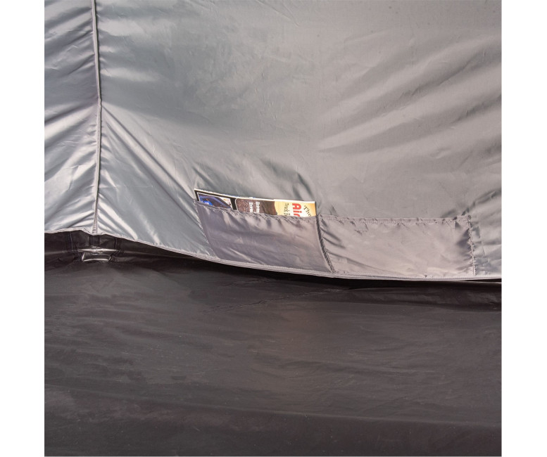 Karrimor Panther 3 Person Backpacking Tent