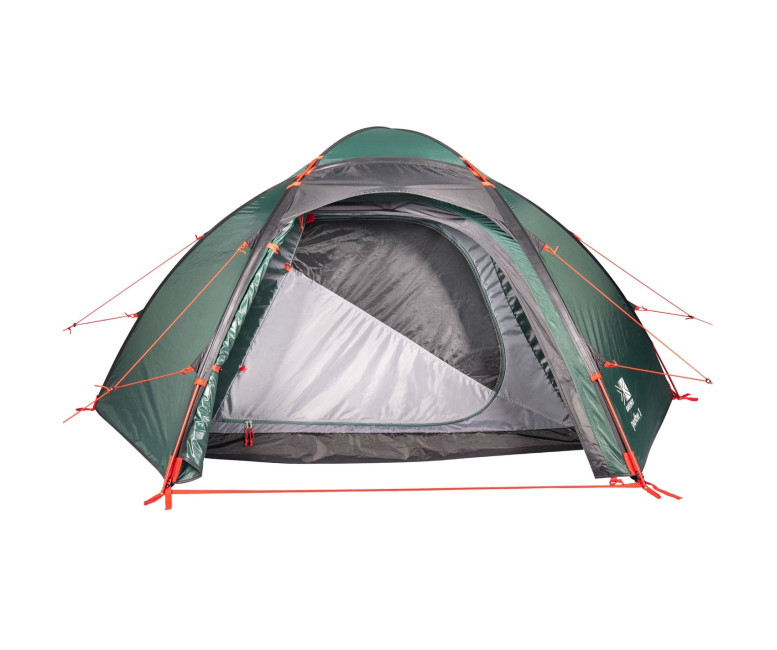 Karrimor Panther 3 Person Backpacking Tent