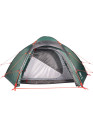 Karrimor Panther 3 Person Backpacking Tent