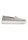 Жіночі кросівки макасини TOMS Alpargata