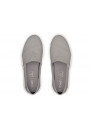 Жіночі кросівки макасини TOMS Alpargata