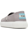 Жіночі кросівки макасини TOMS Alpargata