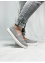 Жіночі кросівки макасини TOMS Alpargata