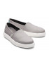 TOMS Alpargata shoes