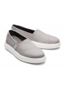Жіночі кросівки макасини TOMS Alpargata