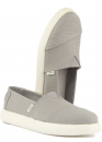Жіночі кросівки макасини TOMS Alpargata