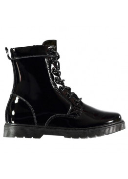 Kangol Mayfield Child Girls Boots