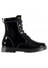 Kangol Mayfield Child Girls Boots