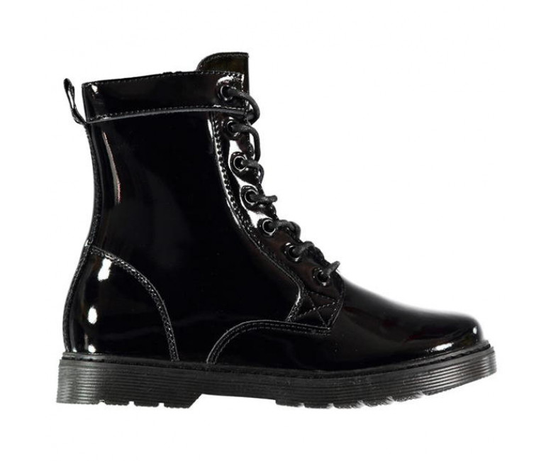 Kangol Mayfield Child Girls Boots