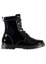 Kangol Mayfield Child Girls Boots