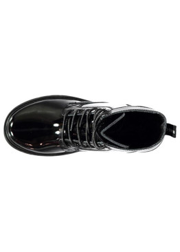 Kangol Mayfield Child Girls Boots