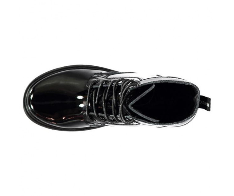 Kangol Mayfield Child Girls Boots