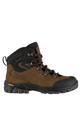 Karrimor Cheetah Junior Walking Boots