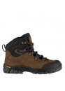 Черевики Karrimor Cheetah Junior Walking Boots