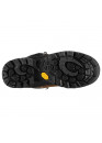 Черевики Karrimor Cheetah Junior Walking Boots
