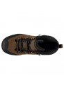 Черевики Karrimor Cheetah Junior Walking Boots