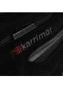 Karrimor Mount Mid Junior Walking Shoes