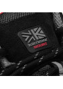 Karrimor Mount Mid Junior Walking Shoes