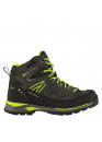 Karrimor Hot Rock Junior Walking Boots