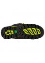Karrimor Hot Rock Junior Walking Boots