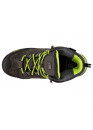 Karrimor Hot Rock Junior Walking Boots