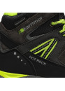 Karrimor Hot Rock Junior Walking Boots