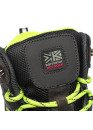 Karrimor Hot Rock Junior Walking Boots