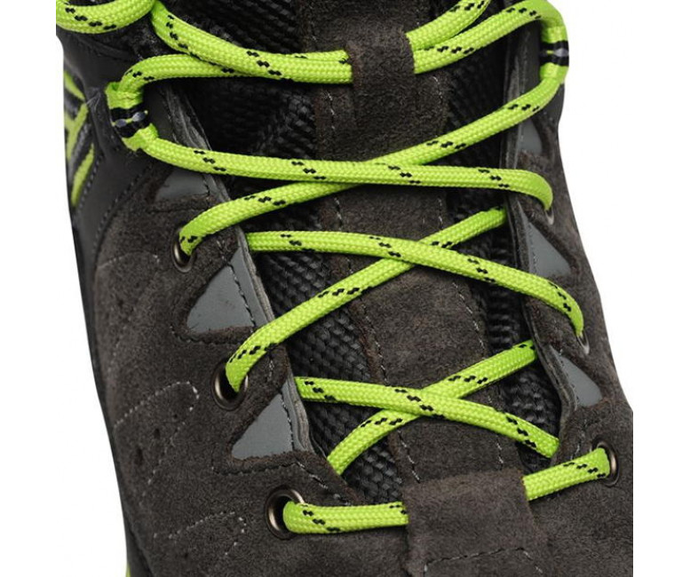 Karrimor Hot Rock Junior Walking Boots